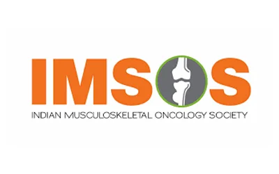 Indian Musculoskeletal Oncology Society