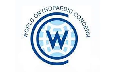 World Orthopaedic Concern