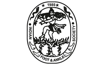 Indian Foot & Ankle Society