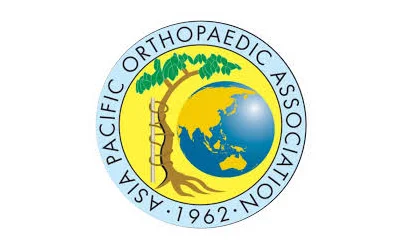 The Association of Surgeons of India