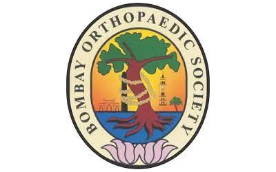 Bombay Orthopaedic Society