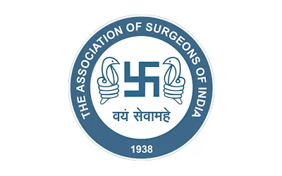 The Association of Surgeons of India