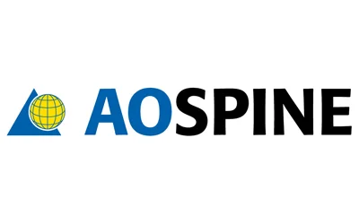 AO Spine India