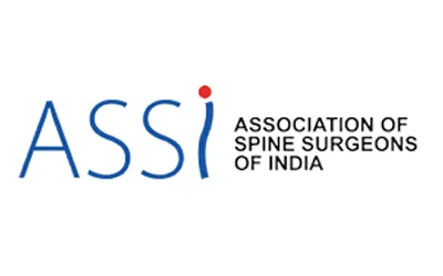 Association of Spine Surgeons of India